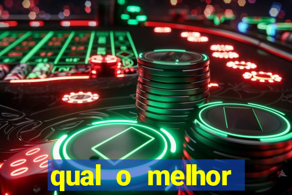 qual o melhor horário para jogar cash mania