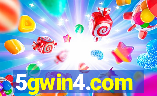 5gwin4.com