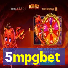 5mpgbet