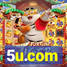 5u.com