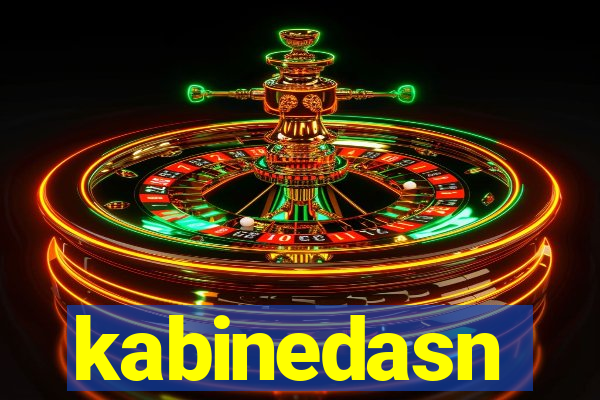 kabinedasn