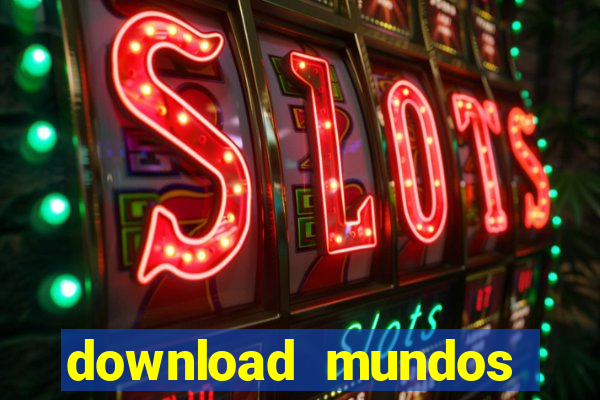 download mundos elementais apk