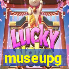 museupg