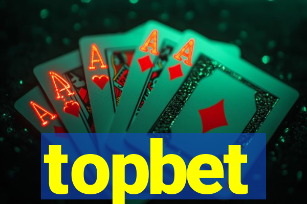 topbet