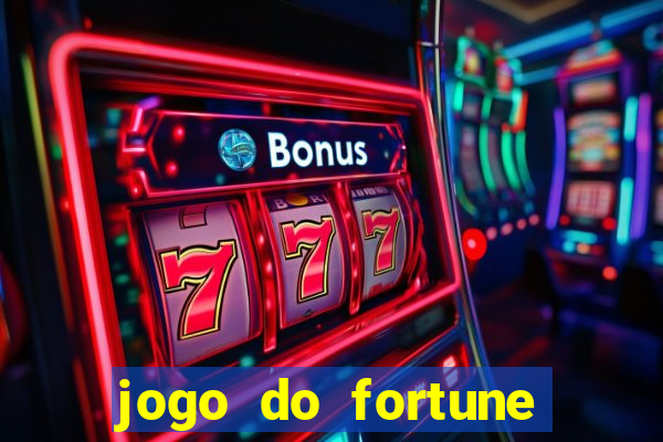 jogo do fortune dragon demo grátis