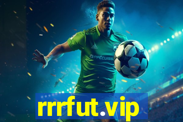 rrrfut.vip