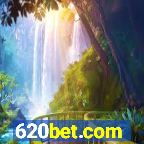 620bet.com