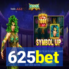 625bet