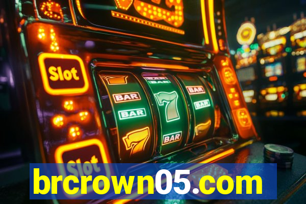 brcrown05.com