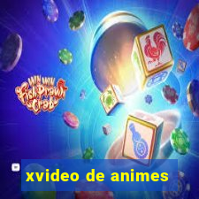 xvideo de animes