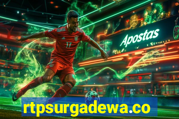 rtpsurgadewa.com