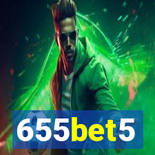 655bet5