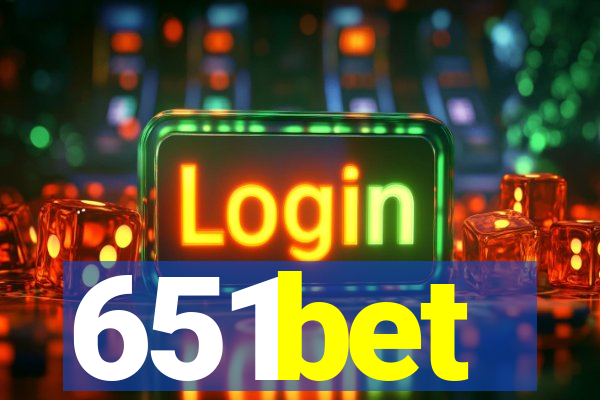 651bet