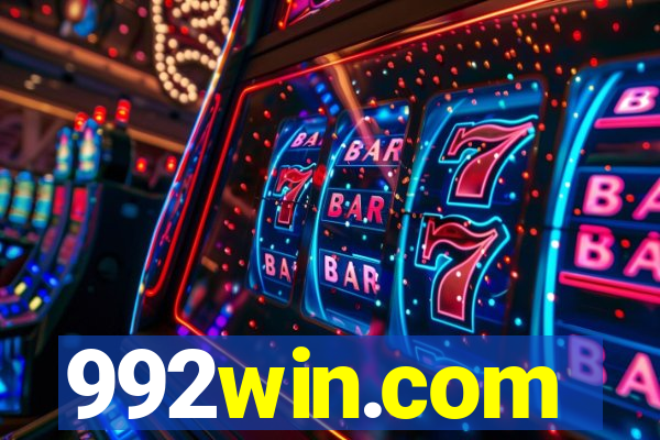 992win.com