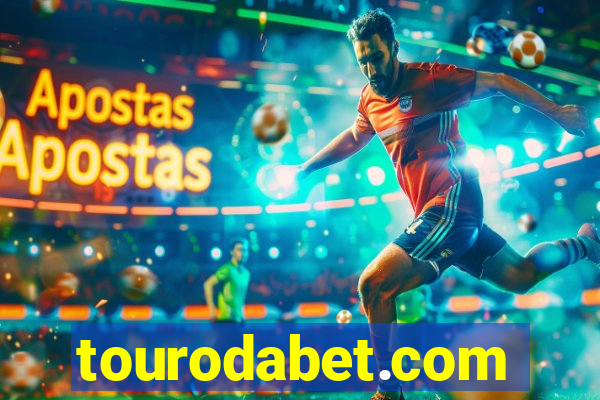 tourodabet.com