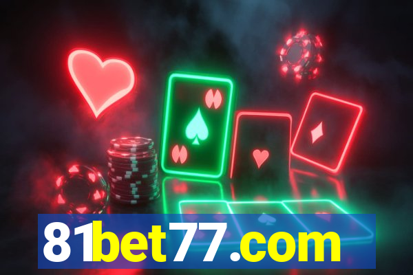 81bet77.com