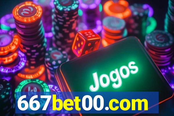 667bet00.com