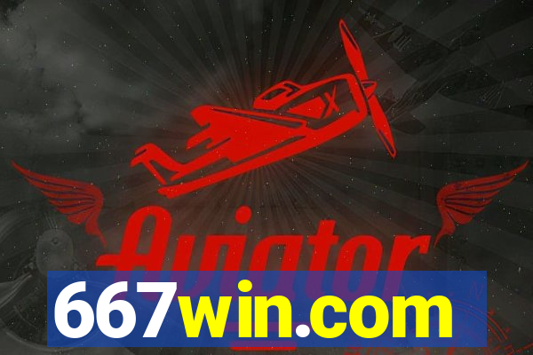 667win.com