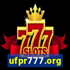 ufpr777.org