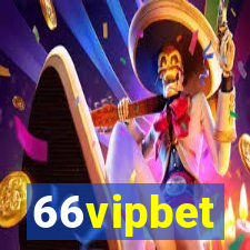 66vipbet