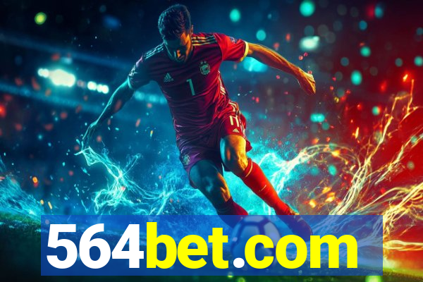 564bet.com