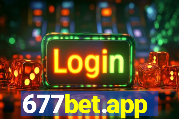 677bet.app