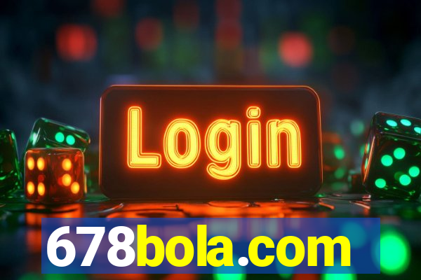 678bola.com