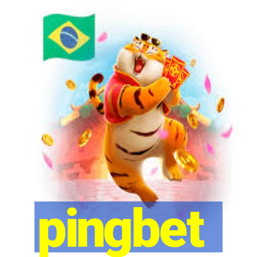 pingbet