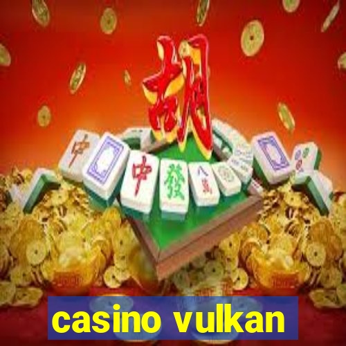 casino vulkan