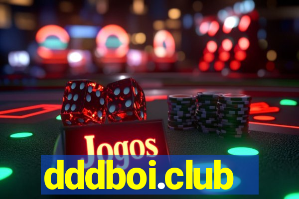 dddboi.club