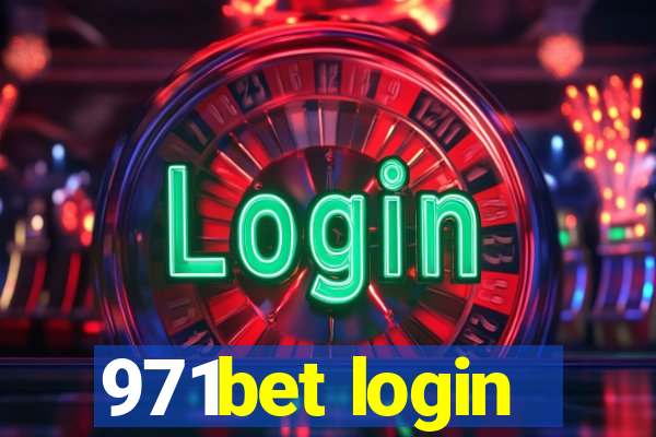 971bet login