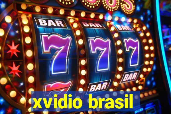 xvidio brasil