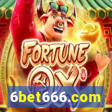 6bet666.com