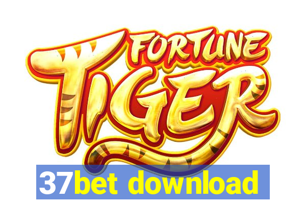 37bet download