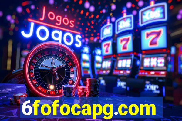 6fofocapg.com