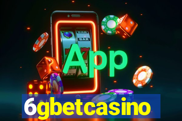 6gbetcasino