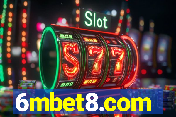 6mbet8.com