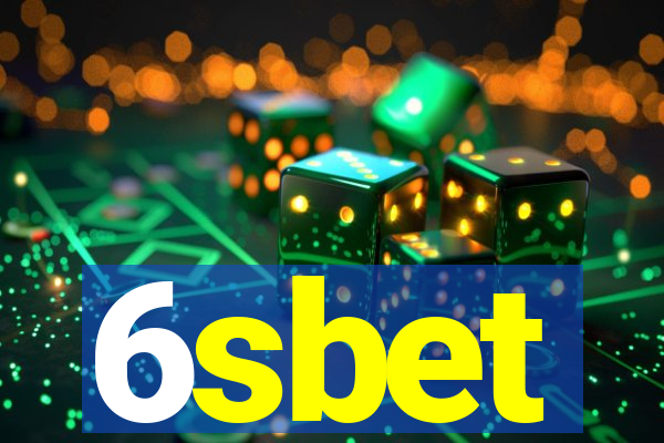 6sbet