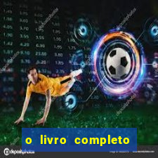 o livro completo do baralho petit lenormand pdf baralho petit lenormand pdf download