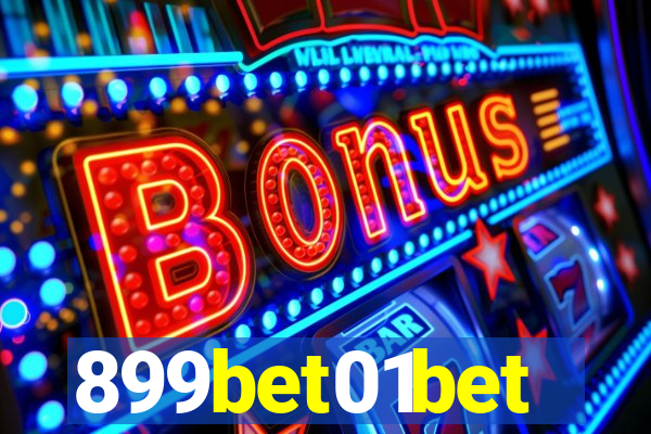 899bet01bet