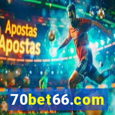 70bet66.com