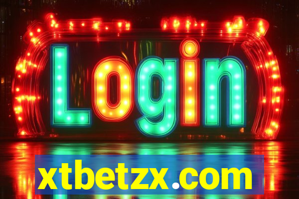 xtbetzx.com