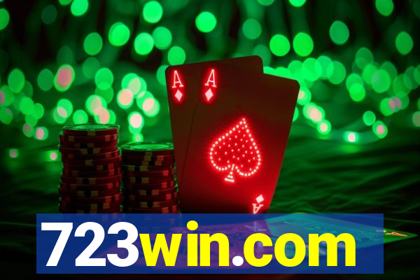 723win.com