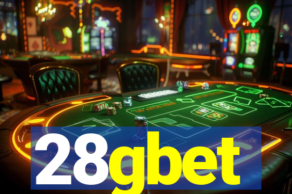 28gbet