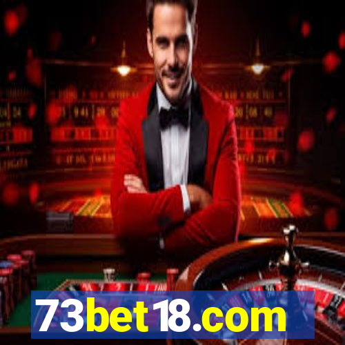 73bet18.com