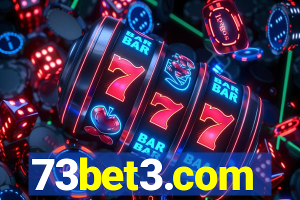 73bet3.com