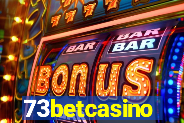 73betcasino