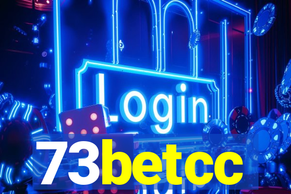 73betcc