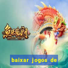 baixar jogos de ps2 via torrent