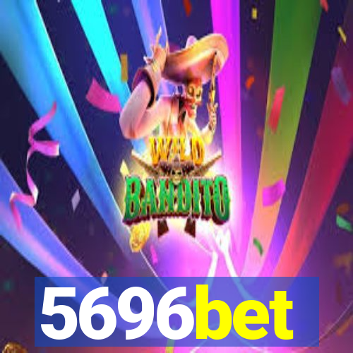 5696bet